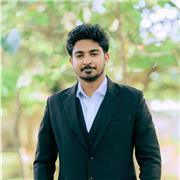 I'm a patient and friendly tutor who enjoys helping school students understand subjects in a simple and fun way. I focus on making